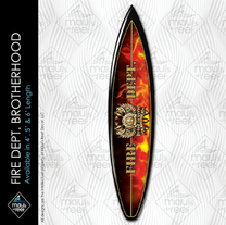 FIRE DEPT BROTHERHOOD.png