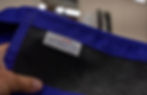 Thumbnail: Perfect Lift - Small (Up to 300lbs) (no commode)