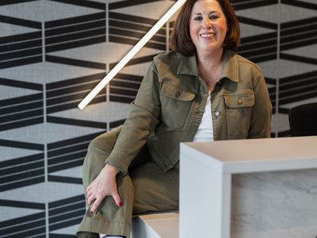 Your Most Asked Chicago Real Estate Questions, Answered