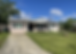thumbnail_Screenshot 2024-11-12 at 2.06.05 PM.png