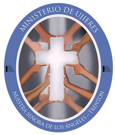MinisteriodeUjieresLogo.png