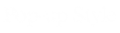 Pop-up Style.png
