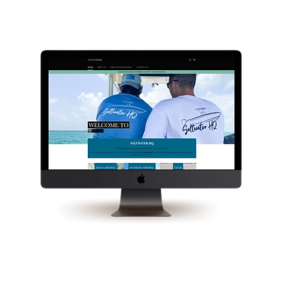 creating engaging content (5).png