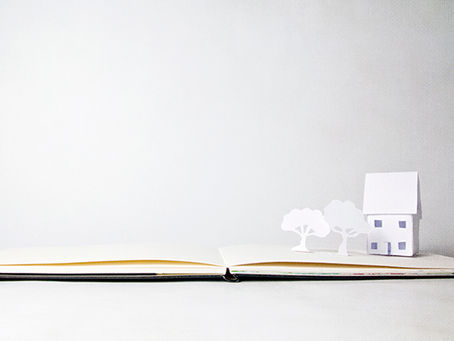 More Young People Are Buying Homes