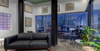 CleanShot 2022-05-13 at 17.34.30_2x.png