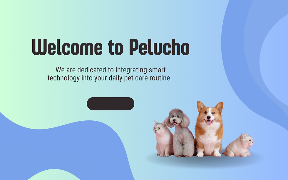 Gradient Purple Hello Welcome Our Website Desktop Prototype  (1).png