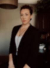 image2.jpeg
