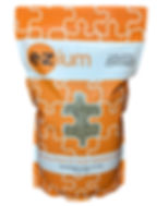 EZium 1 Month Resealable Refill