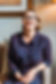 Cecily - Laugh.jpg