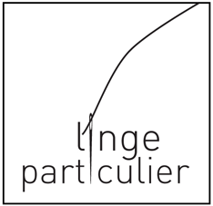 logo.jpg.gif