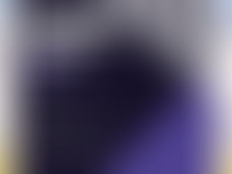 АРТ Каникулы в Альметьевске