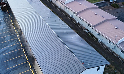 dji_fly_20251205_163414_187_176498139572