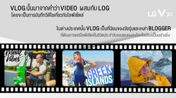 ภาพนิ่ง5