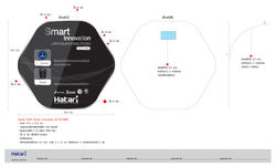 0306_wallfan_SmartInnovation_Pop_Final-01