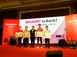 Berkeley Hotel_๑๘๐๔๒๑_0365