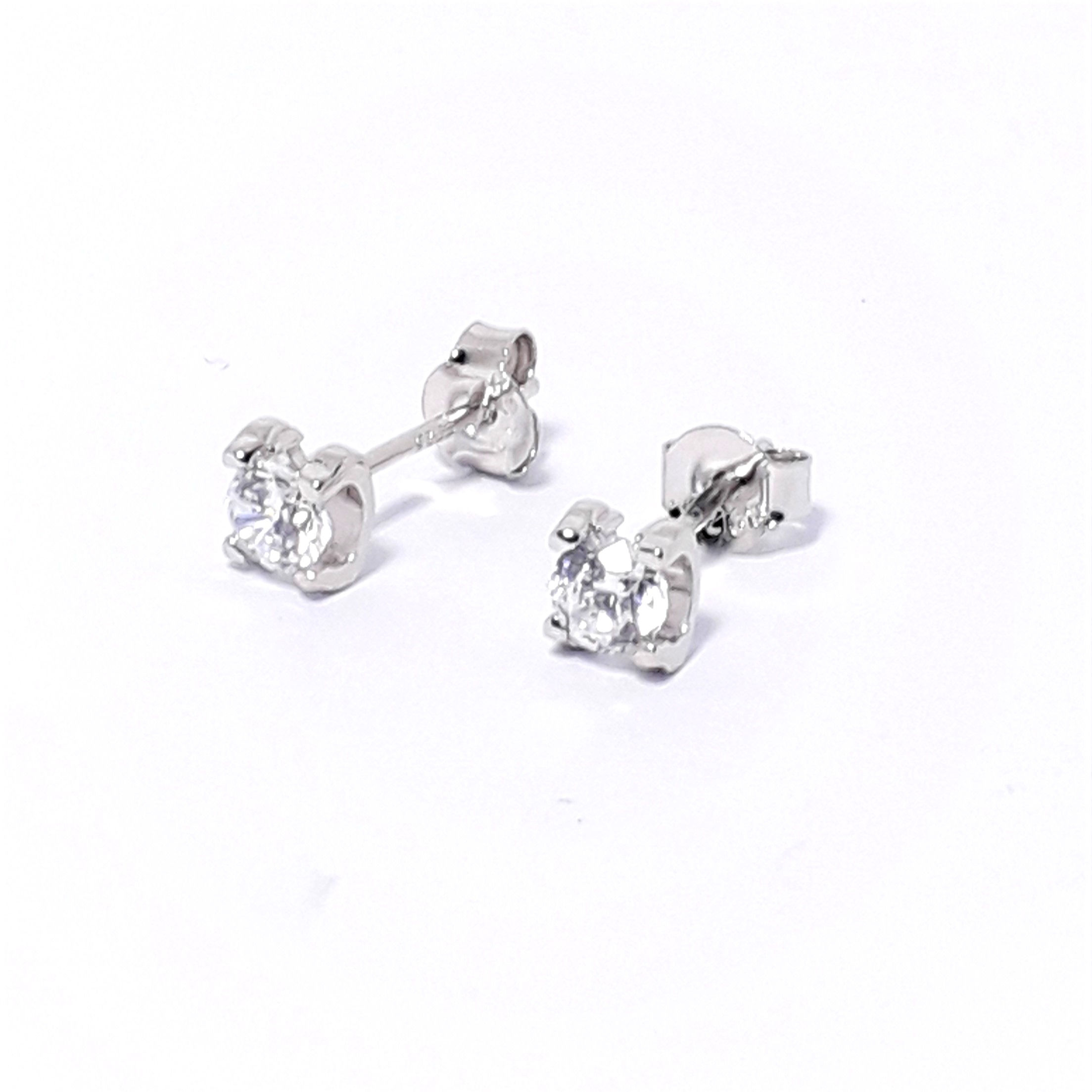 Aros punto de luz Beauty Light