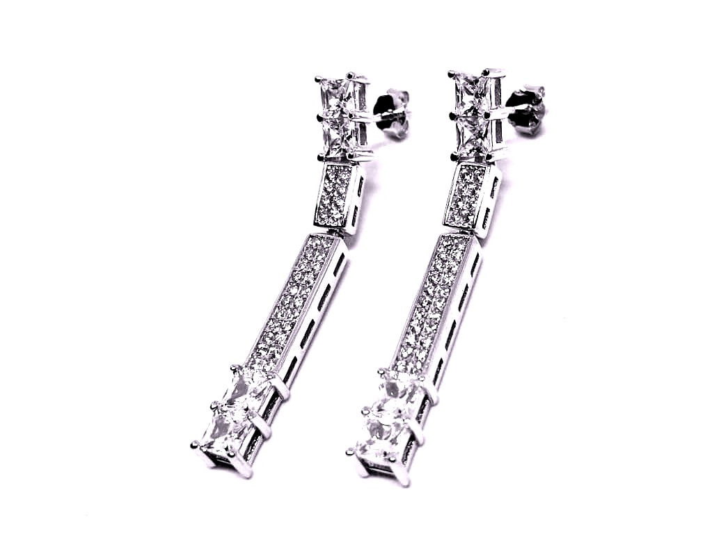 Aros de Plata Castle