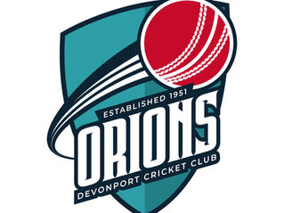 SEASON'S BEST ACKNOWLEDGED AT ANNUAL DINNER