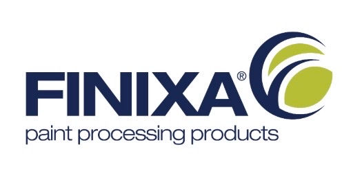 Finixa