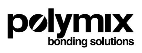 POLYMIX