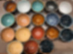 Bowls