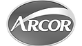 Arcor-logo_edited.png