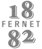 1882 Fernet_edited_edited.png