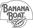 Banana_Boat-logo_edited.png