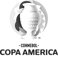 Copa-america_edited_edited.png