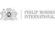 Philip-Morris-Logo_edited.png