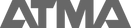 ATMA logo_edited.png