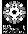 FIFA-Womens-World-Cup-logo_edited_edited