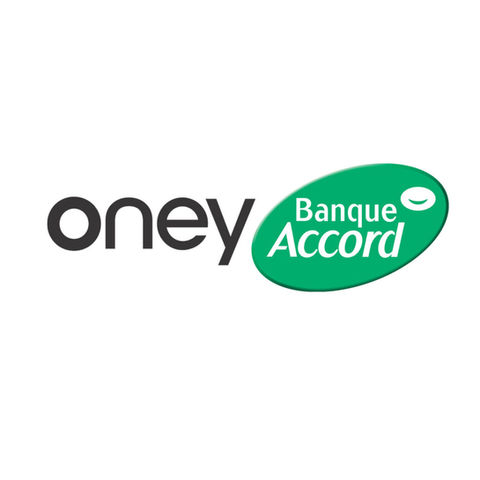 logo oney