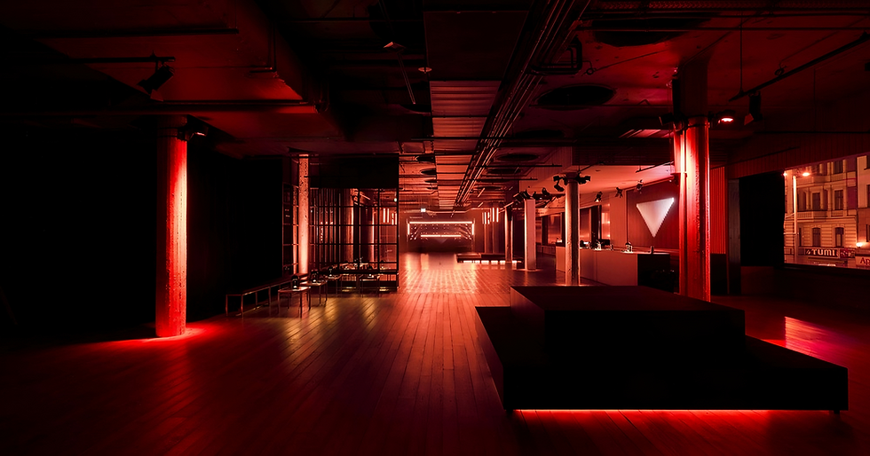 Sound Of Prada Berlin.png