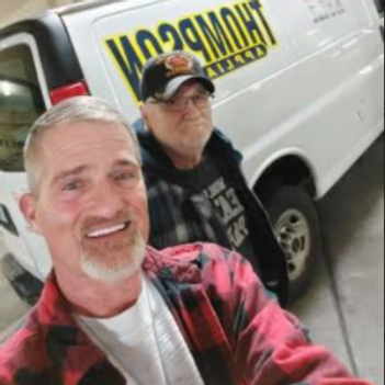 Ron Meet Teh Team.PNG