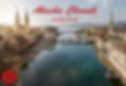 Akasha Chronik Ausbildung Zürich (Pfingsten)