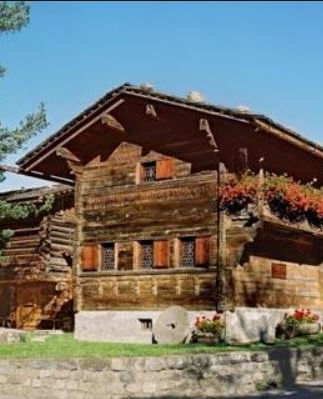 Akasha Chronik Seminare & Retreats Opening Doors