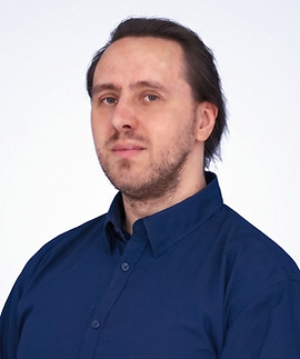 Alen Lančić_edited.jpg