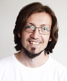 Neven Munđar.png