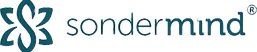 Sondermind_edited_edited.png