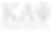 KAP Greek letter_ transparent shadow drop_edited.png