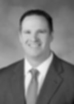 Brett McEntire headshot_edited.jpg