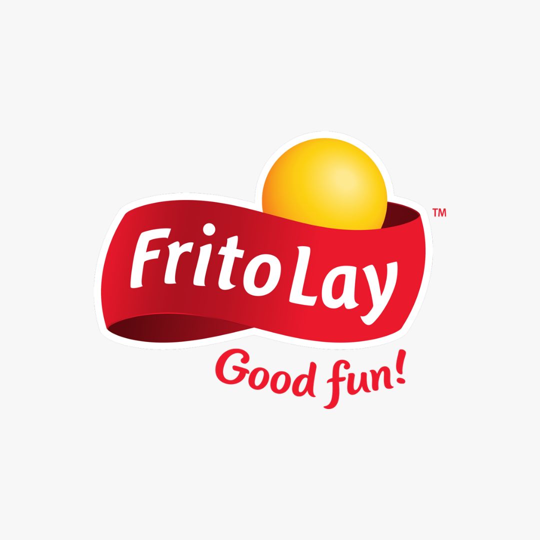Frito Lay logo.jpg