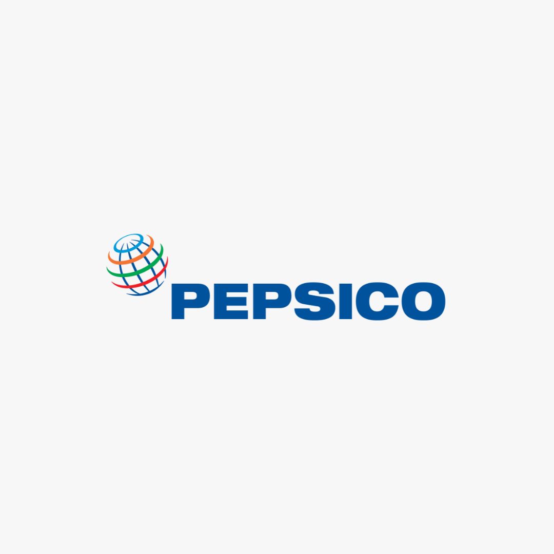 Pepsico logo.jpg