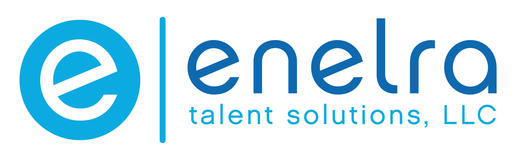 Enelra Talent Solutions Logo.png