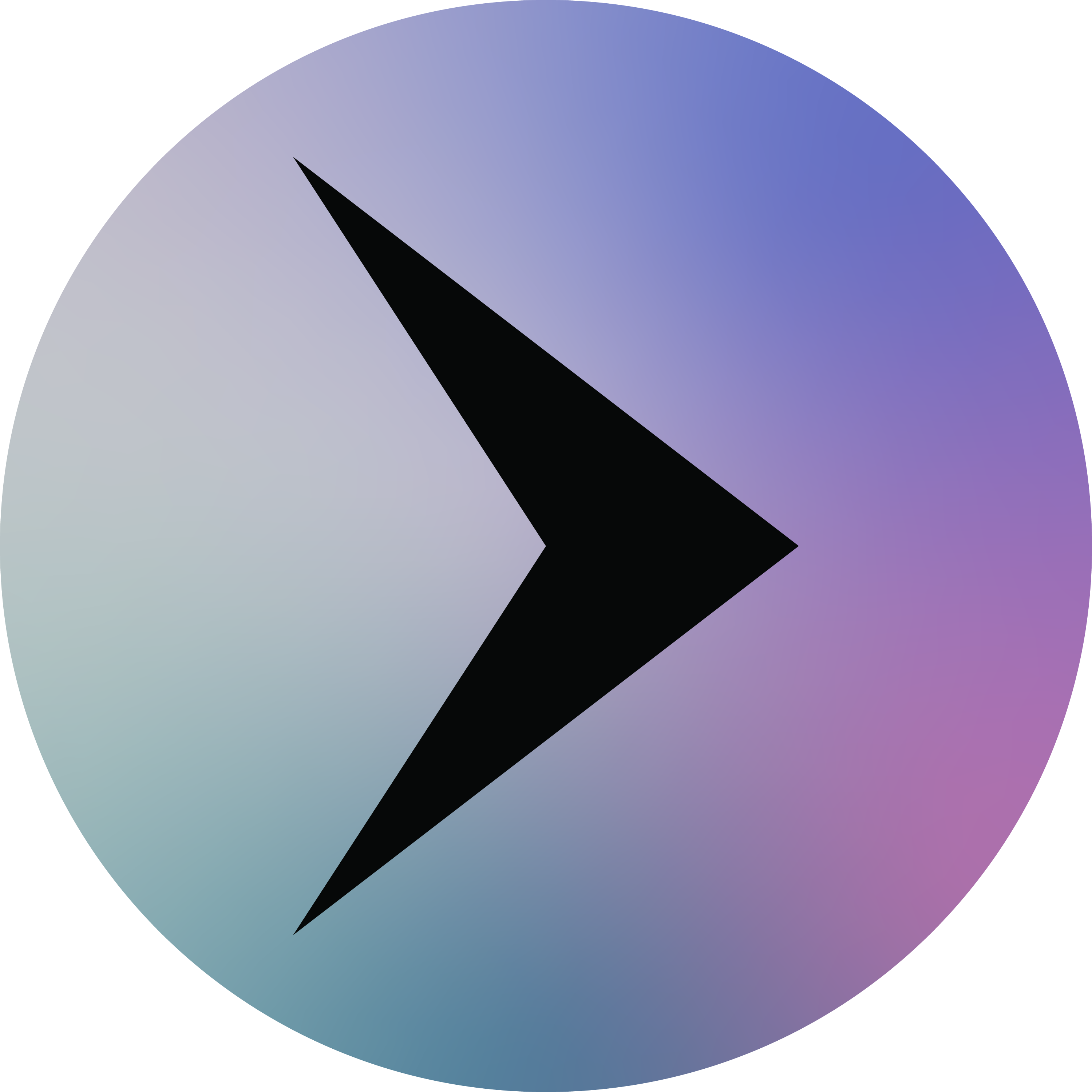 SLM gradient icons