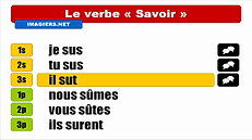 savoir pas.png