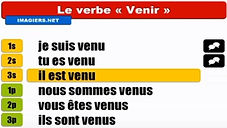 suis venu.jpg