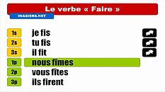 faire pas.png