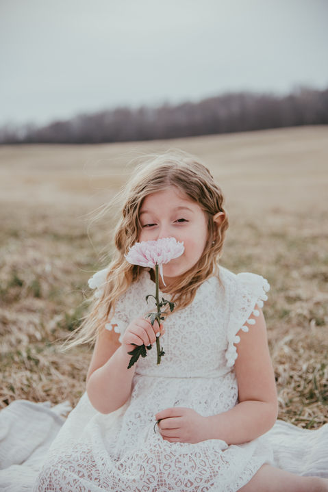 portrait photography buffalo new york